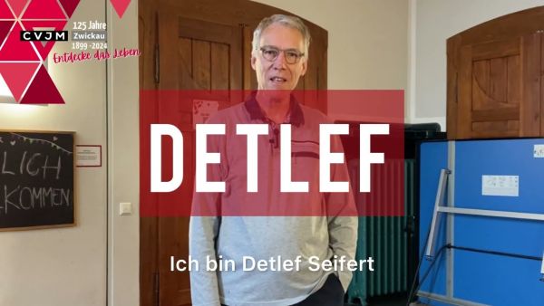 detlef detlef