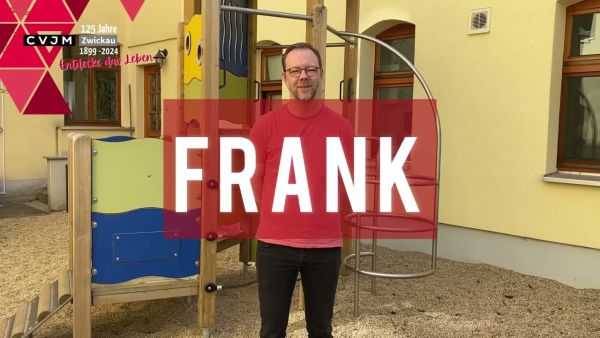 frankk frankk