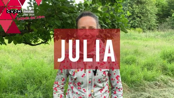 julia julia