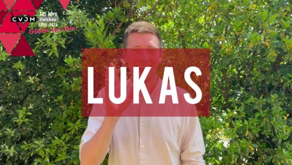 lukas lukas