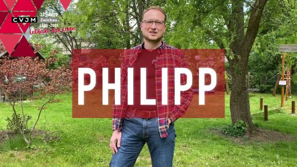 philipp philipp