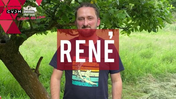 rene rene