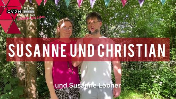 susanne christian susanne christian