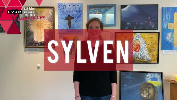 sylven sylven