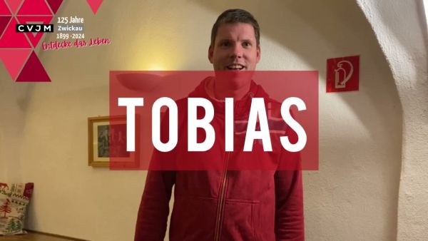 tobias tobias