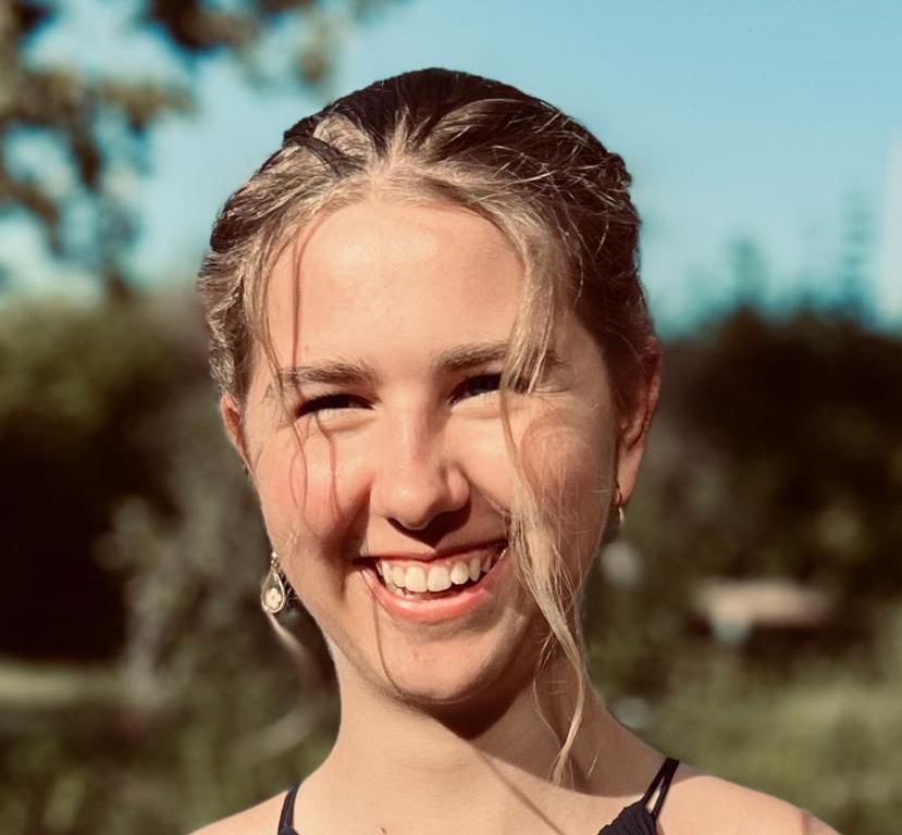 Emma
