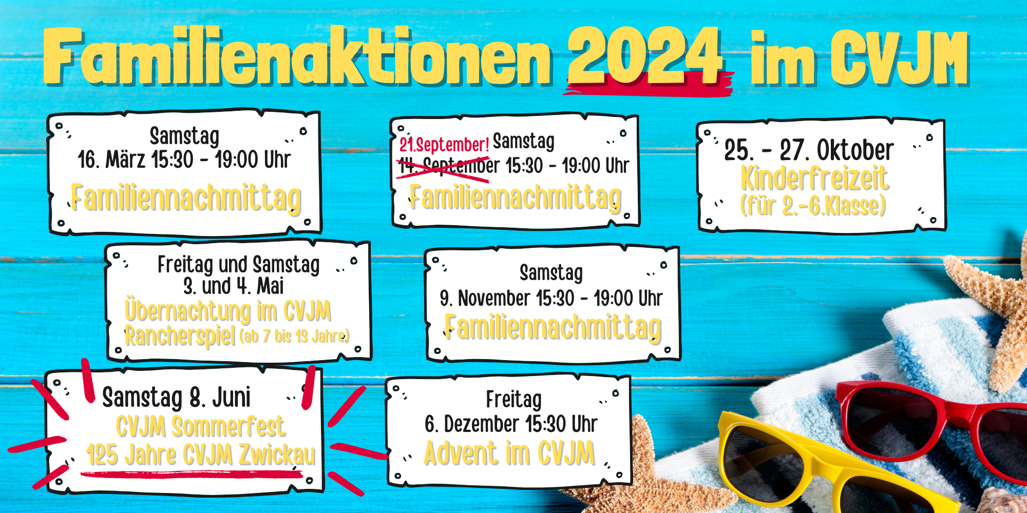 Familienaktionen2024