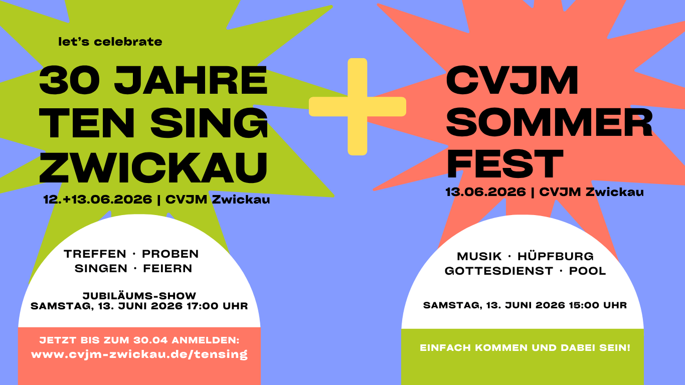 Slider 30Jahre TS  Sommerfest