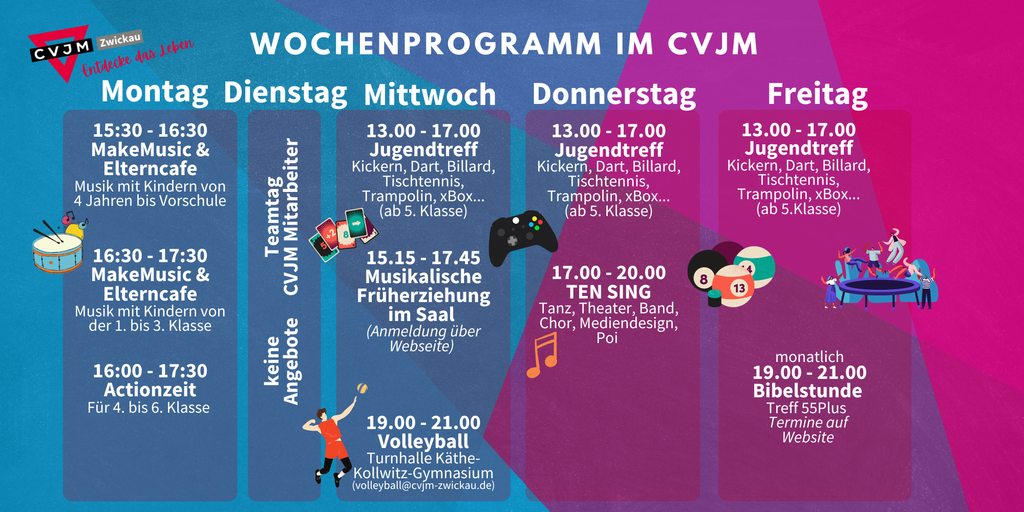 Slider Wochenprogramm Im CVJM 2.jpg