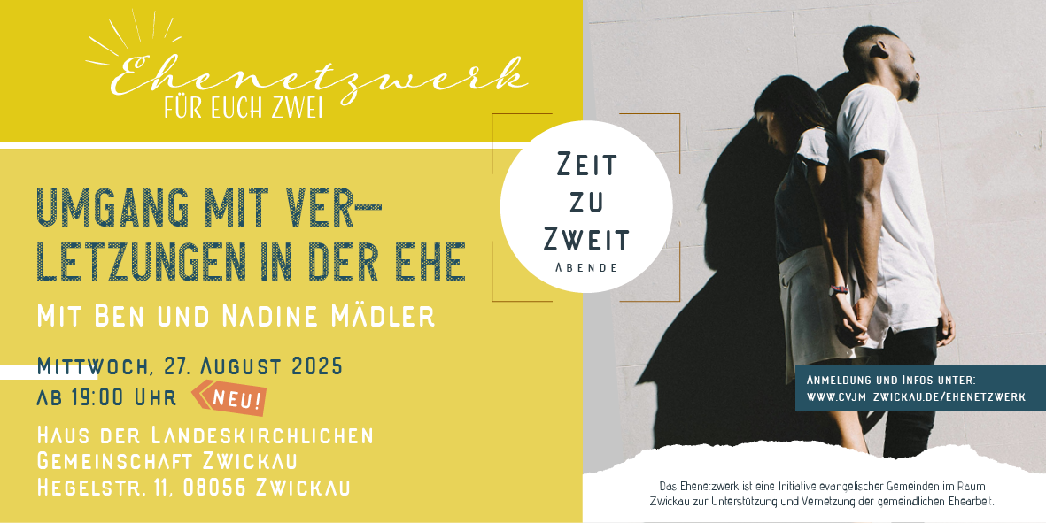 Ehenetzwerk